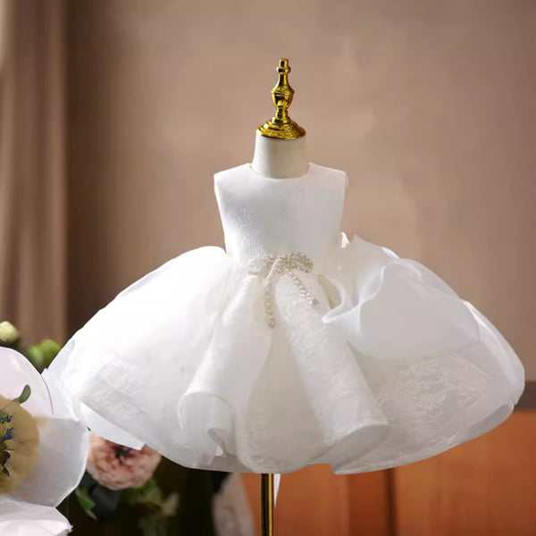 Elegant Baby Girl Formal Dresses Toddler Girl Formal Dresses – marryshe
