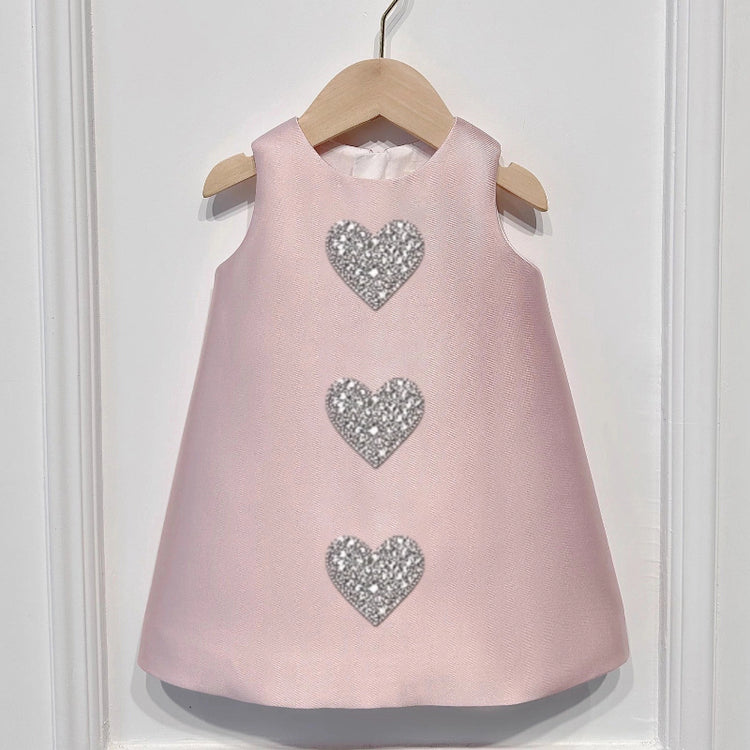 First Communion Dresses Toddler Beauty Pageant Dress Girls Christening Dresses
