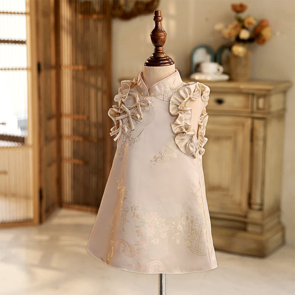 ladies dress design 2020 Girls Net Dress 2020 Collocation | Wedding & Party Wear Net Dress