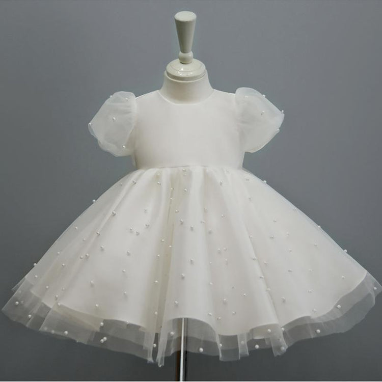 First Communion Dresses Baby Girl Dresses Girls Pageant Dresses