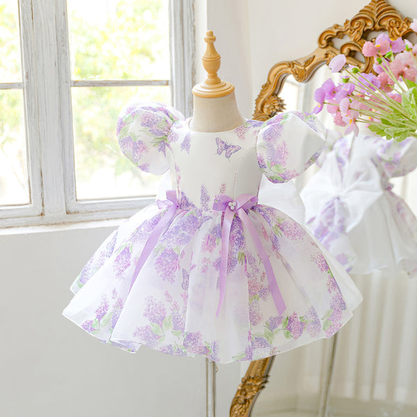 purple dresses off shoulder tulle sequin long prom dress, purple evening dress – dresstby powder blue mini dress Color:BK SUMI LaDivine 7469WW Long Plus Perfect for galas