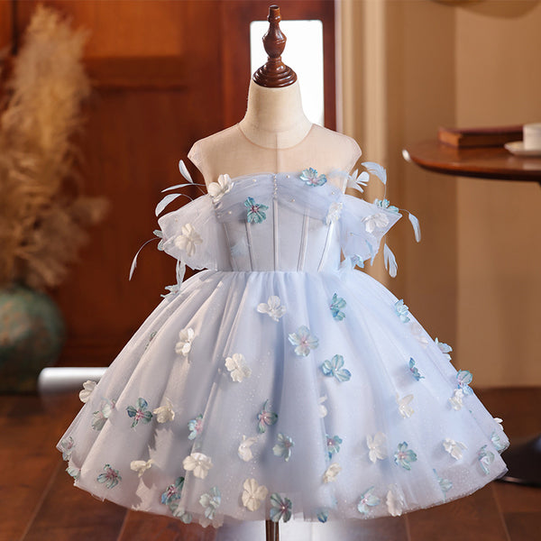 Catholic Baptism Infant Baptism Baby Girl Pink Christening Dress For Year  Old New Winter Baby Girl