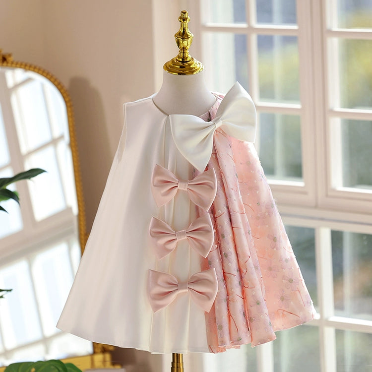 Girls Formal Dresses Girls Birthday Party Princess Dress