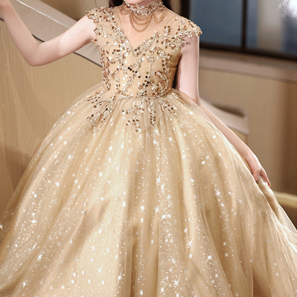 amazon junior prom dresses Junior Party Dresses | Prom Gowns For Junior