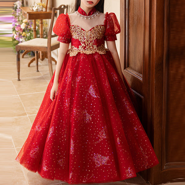 red birthday dress Sexy Sheath Strapless Red Birthday Dress 22th Birthday Outfits P812 PreppyDress