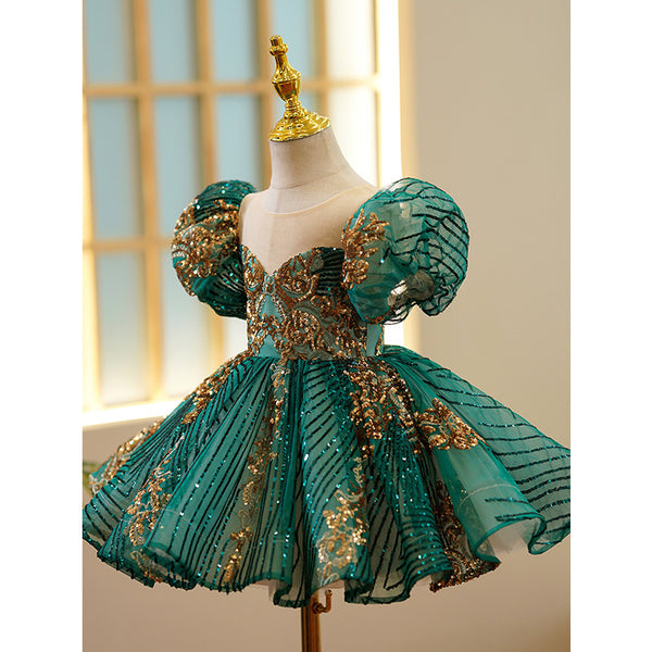ivory mini dresses Floral Embroidered Dress - All LowStock:43666133024819