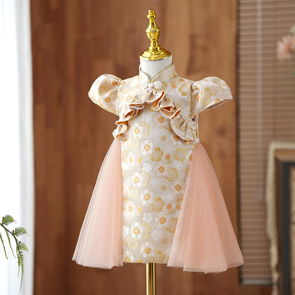 princess dress online shopping Amazon.com: Meland Princess Dresses for Girls