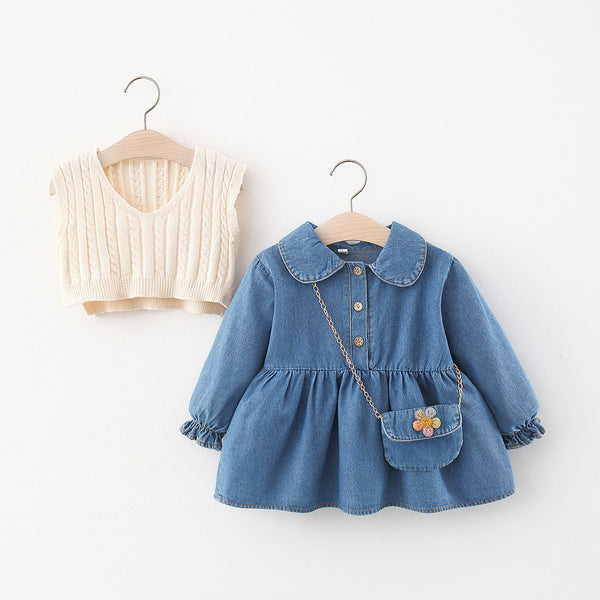 O1CN01Y2Dg9A1MRtrNM5slQ__96272  