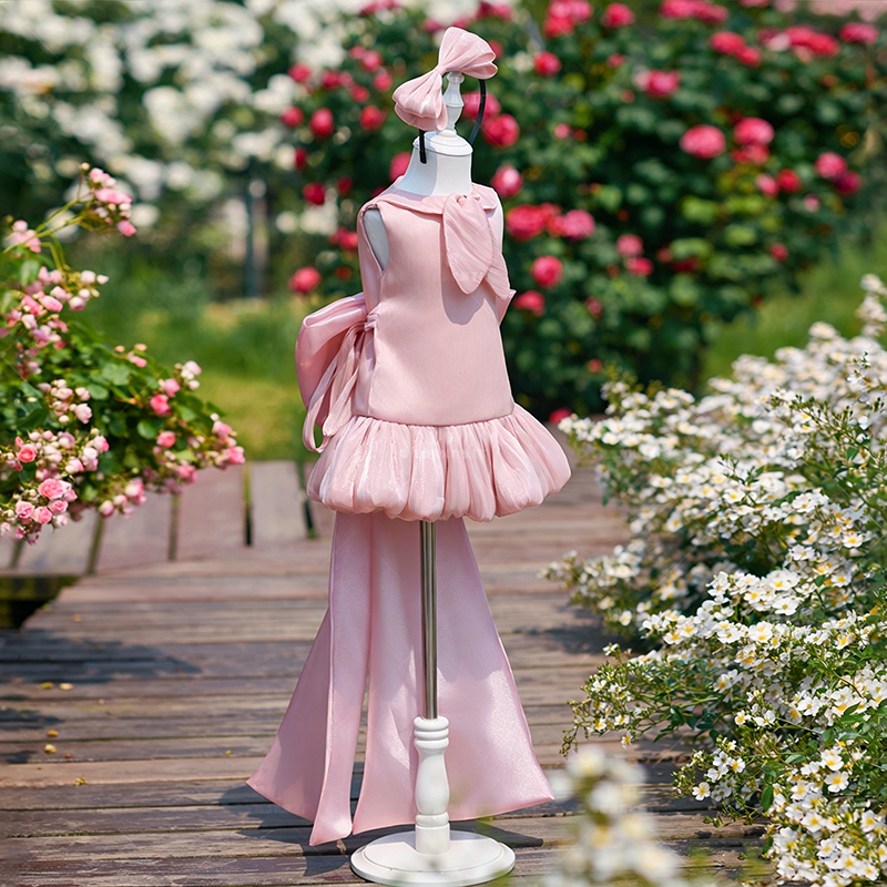Girl Birthday Dresses Flower Girl Dresses Baby Girl Dresses