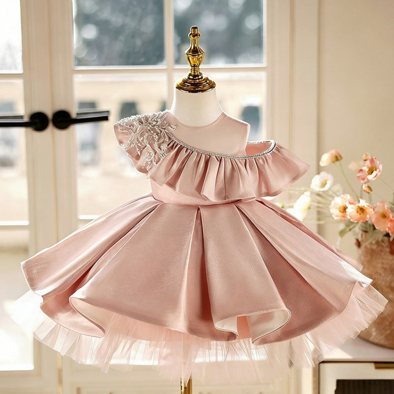 formal girls dresses Flower Girl Dresses Girls Formal Dresses Girl Birthday Dresses