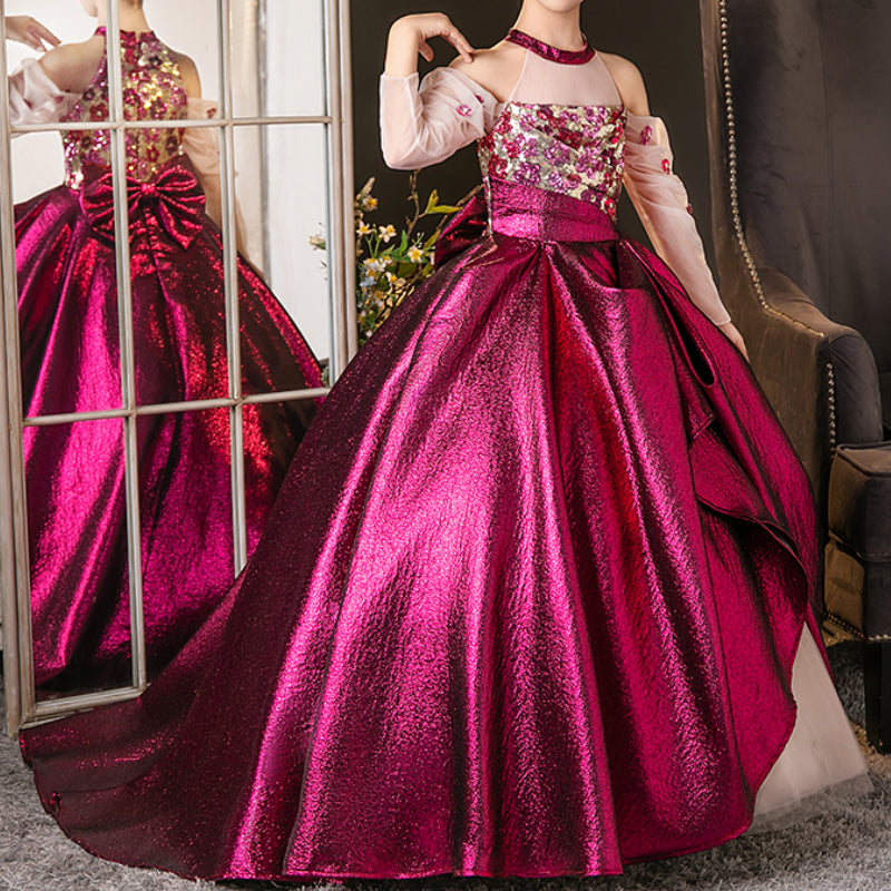 red birthday dresses Sexy Sheath 18th Short Birthday Outfits P1783 PreppyDress Red Birthday Dresses | Hello