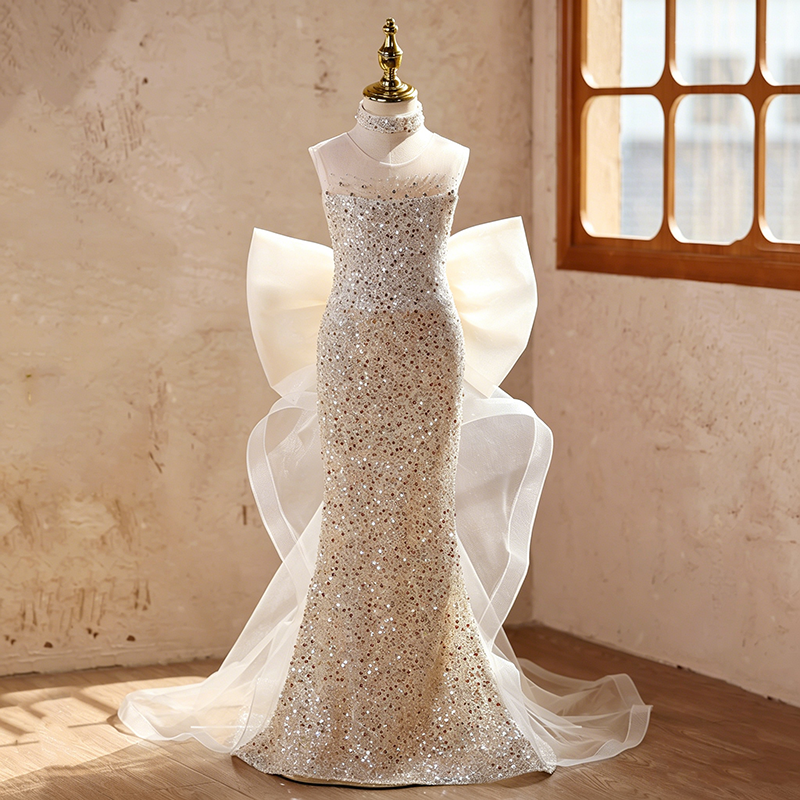 Girls Prom Dresses Girls Pageant Dresses Girl Sequin Dresses Girls Prom Dresses Girls Pageant Dresses Girl Sequin Dresses