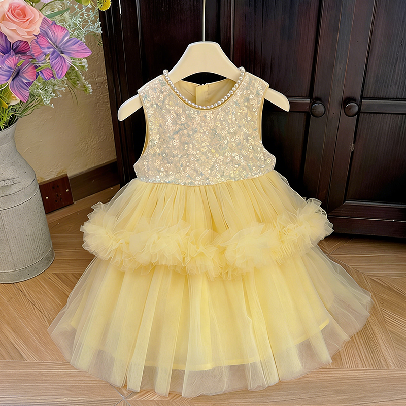 cute sparkly dresses Short Sparkly Dresses V Neck Spaghetti Straps