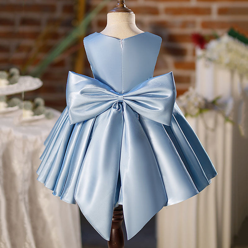 satin ribbon embroidery dress New ribbon embroidery dress designs. , Dm information, . , . , . , #reels #instagram #embroidery #work #viralvideos #instagood #business #smallbusiness #video #fashion#dress