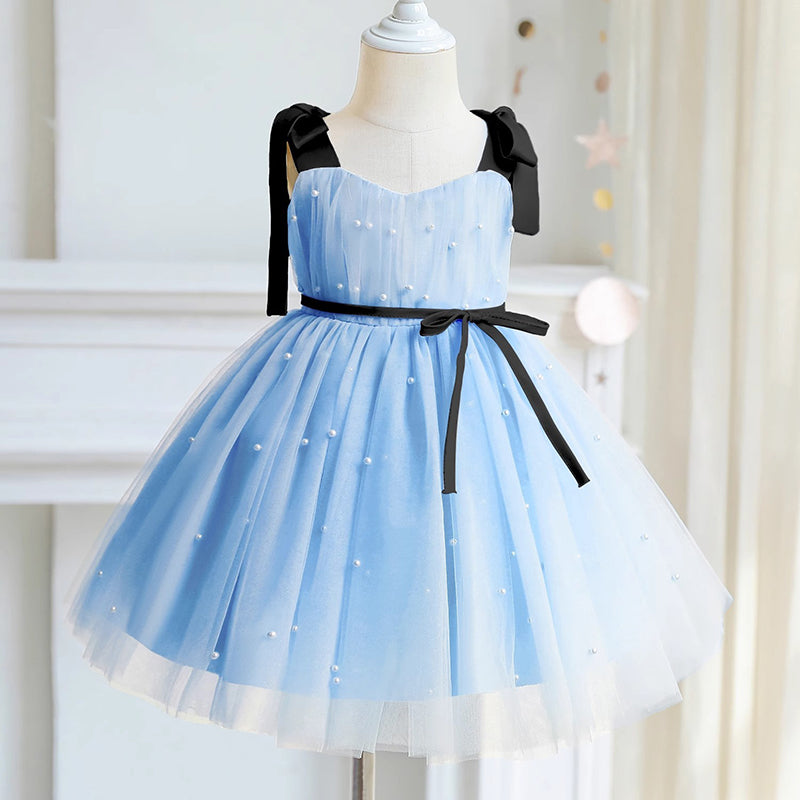 Suspender Dress For Girls Black Pinafore Dress, Suspender Dress, Midi Dress For Women, Fit And Flare Suspender Dress For Girls Black Pinafore Dress, Suspender Dress, Midi Dress For Women, Fit And Flare