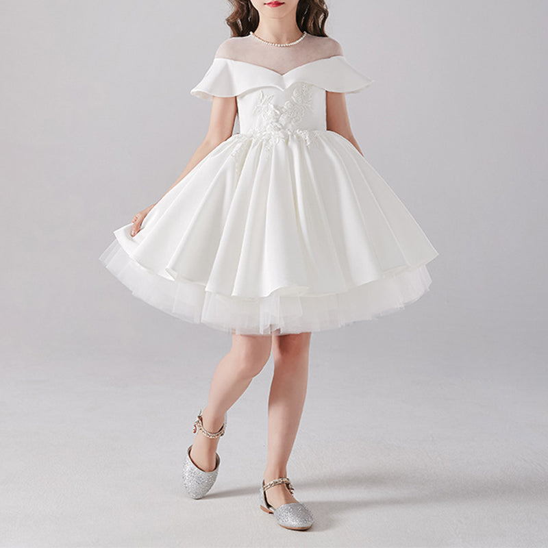 bebe white dress one shoulder Bandage One Shoulder Dress bebe