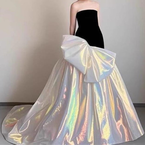 Children's Christmas Princess Dress Girls' Ball Dress Girls' Birthday Dress