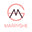 marryshe logo