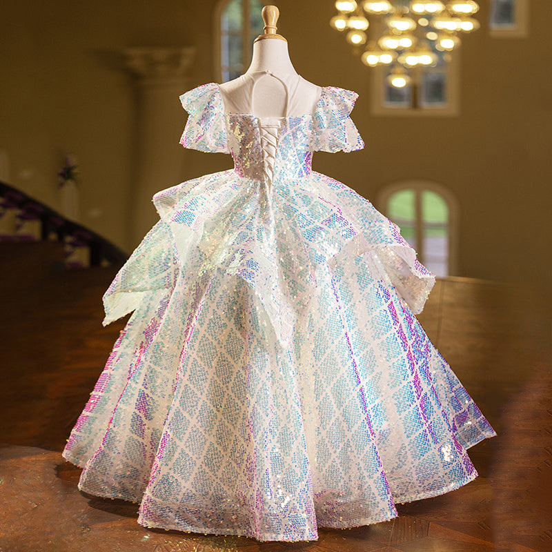 princess hoop dress This might be the one thing weve created over the years that I am the proudest of! My mother and I are finally selling this hoop skirt we designed and you can find them at @fawnholley_official I