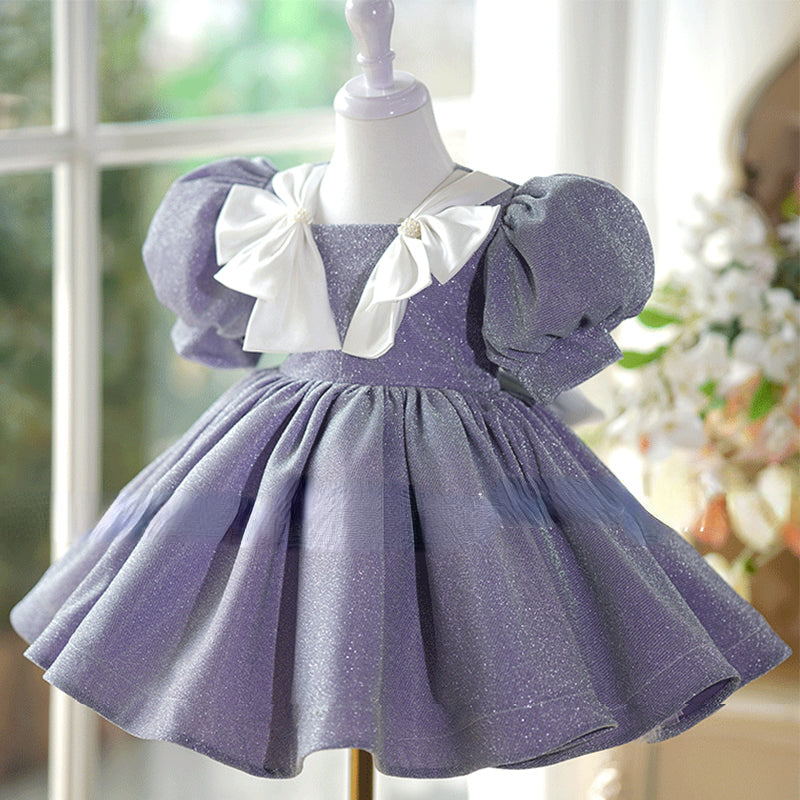 Cute Baby Formal Dresses Toddler Pageant Dresses