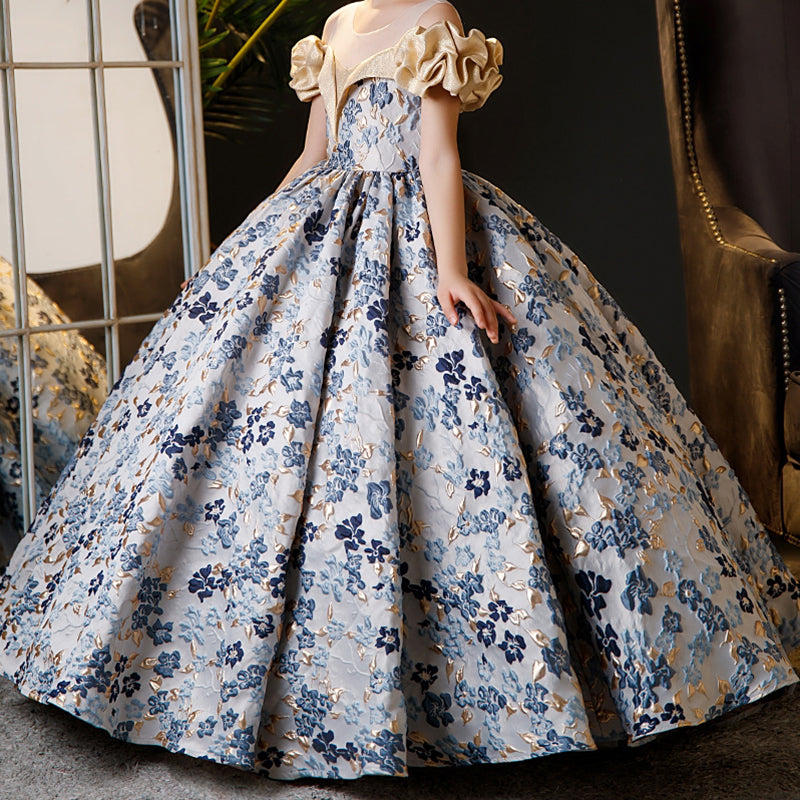 formal dress for toddler girl Toddler Girls Special Occasion Dresses