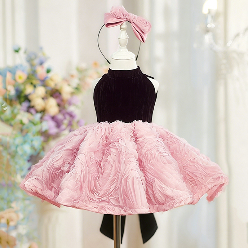 party wear dresses in amazon Amazon Best Sellers: Best Women's Cocktail Dresses