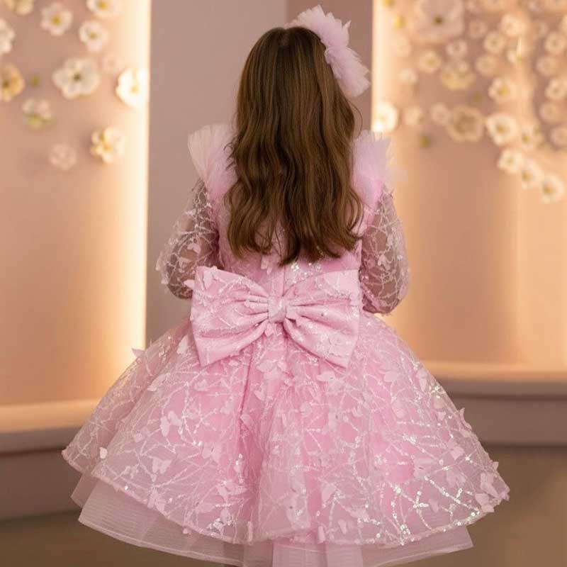 cute cheap birthday dresses Cute Short Birthday Dress, Short Prom Party Dress fg6054
