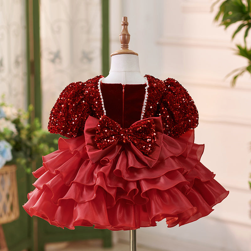festival party dress Handmade Sequin Festival Outfits