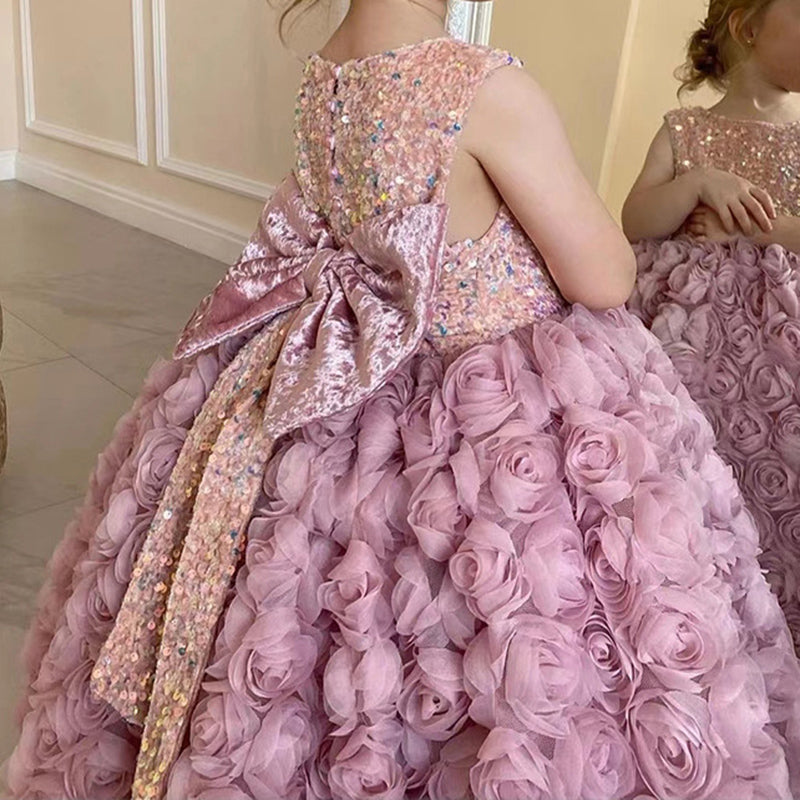 cute girly dress Cute Girly Pink Simple Handmade Short Homecoming Dresses