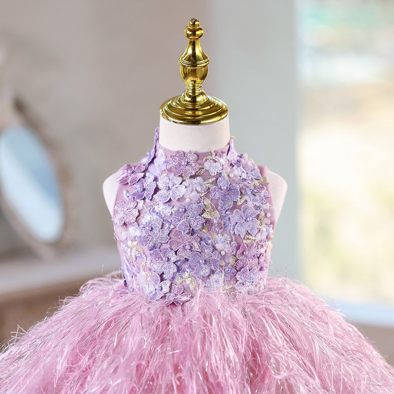 sequin dresses for birthday Girl Sequin Dresses Flower Girl Dresses Girl Birthday Dresses