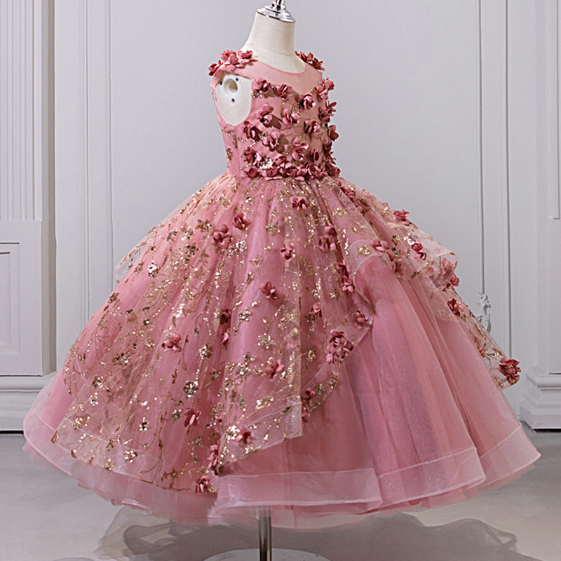 pink christmas dress Pink christmas outfit ideas