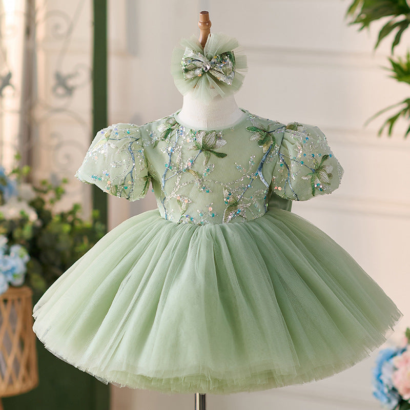 Easter Dress Mint Dress Baby Girl Baby Girl Dress, Newborn Mint Green Handmade Dress, Mint Green Easter Dress Mint Dress Baby Girl Baby Girl Dress, Newborn Mint Green Handmade Dress, Mint Green