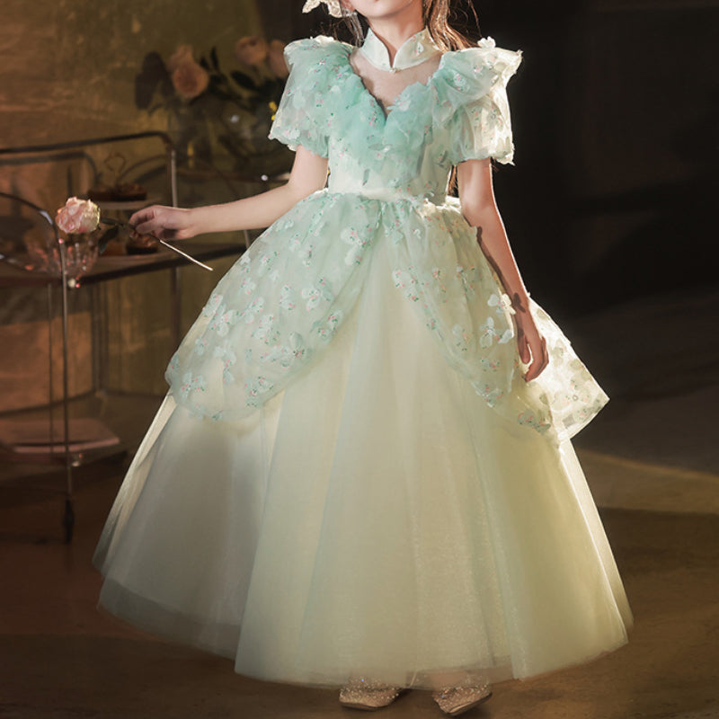princess collar dress Velvet Princess Collar Dress DraculaClothing