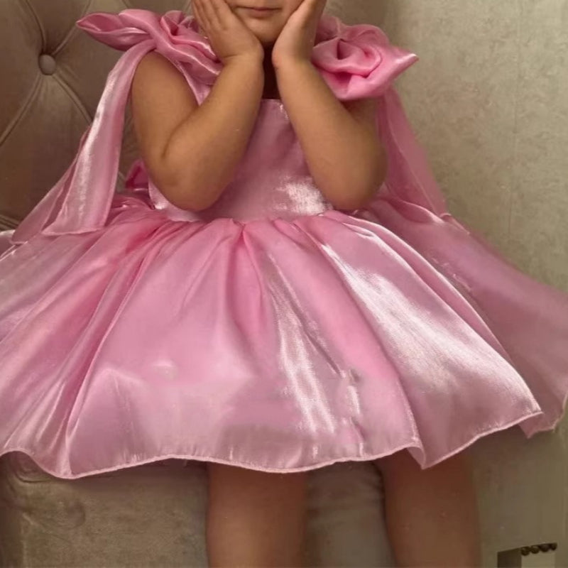 cute girly dresses Girl Party Flower Girl Dresses Girls Princess Dresses Other Accessories Are Not Shape Dresses | Hourglass published_date:2025-06-11T17:56:09Z Shoe Size:12 (46 EU)