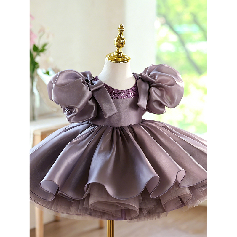 childs prom dress Amazon.com: Sequins Tulle Pageant Dress for Big Kid Baby Girls Bowknot Belt Prom  Gowns Short Sleeve Puffy Princess (Blue, 4-5 Years): Clothing, Shoes &  Jewelry