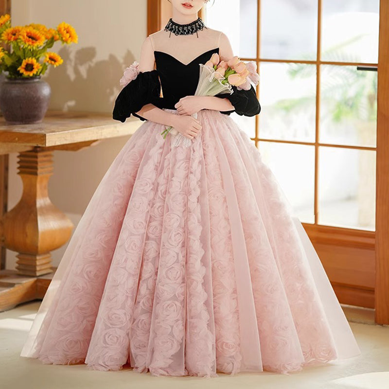 formal dress toddler Toddler Formal Dresses | Girls And Juniors Dresses
