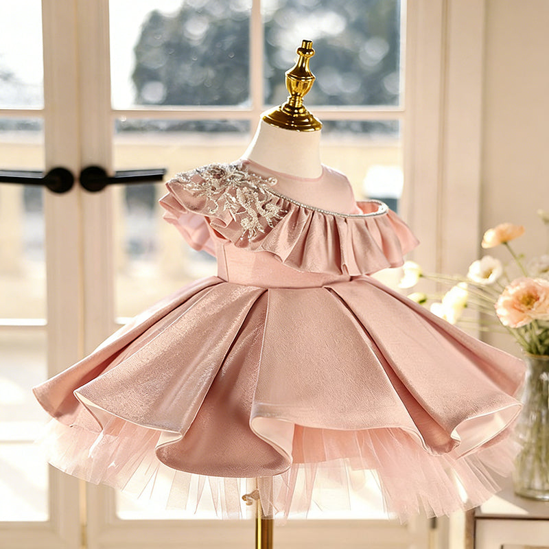 dresses for teens formal Flower Girl Dresses Girls Formal Dresses Girl Birthday Dresses
