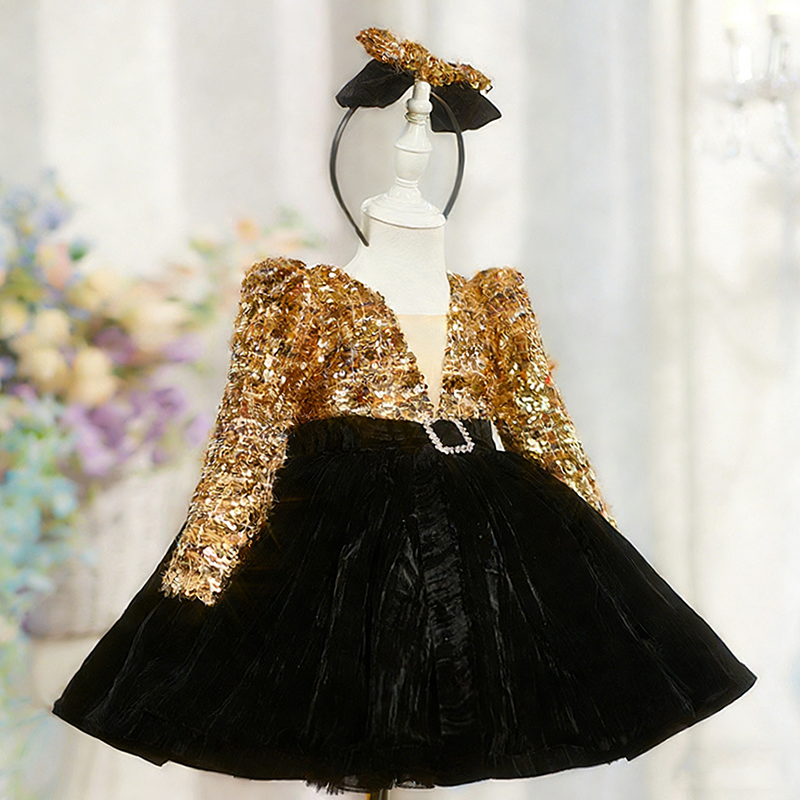 Girl Sequin Dresses Girl Party Dresses Girl Birthday Dresses Girl Sequin Dresses Girl Party Dresses Girl Birthday Dresses