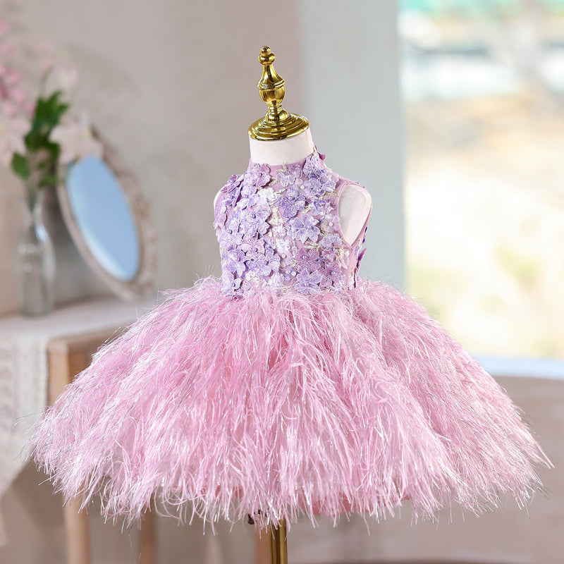 Girl Sequin Dresses Flower Girl Dresses Girl Birthday Dresses Girl Sequin Dresses Flower Girl Dresses Girl Birthday Dresses