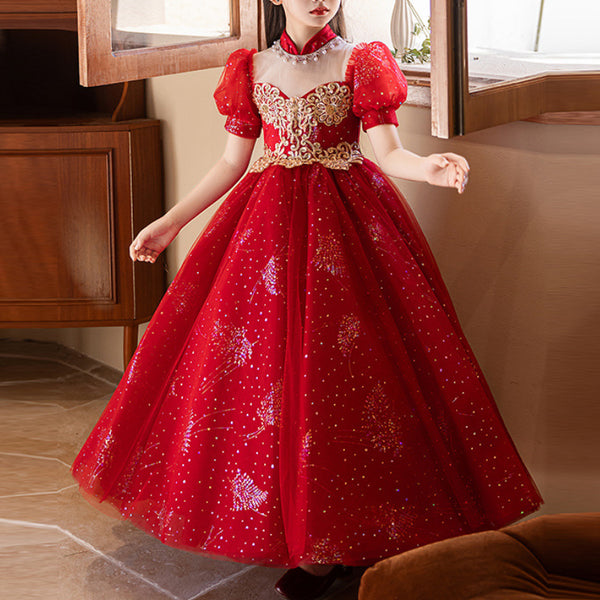 red dress for 18th birthday 18th Birthday 21st Birthday Dresses Ireland 21st Birthday Dresses Ireland Store