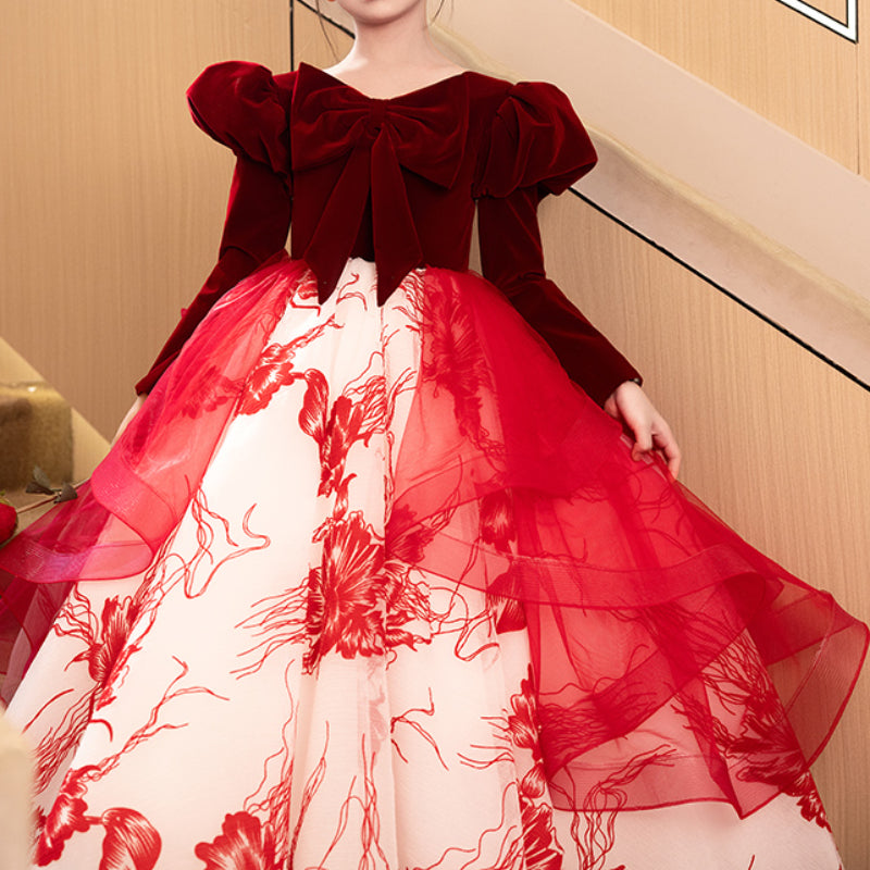 december birthday dresses December Birthday Dress Ideas