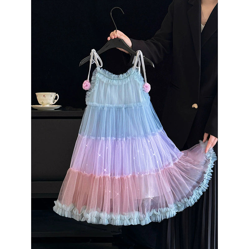 holiday dresses tweens baby Girls Sequins Holiday Dresses with Bows Baby Birthday Party Dress Form  Avadress and elegant Arshiner - Brandclub - Arshiner