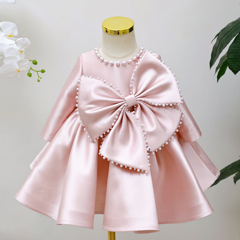 fall dresses birthday Fall Birthday Celebration Dress Ideas