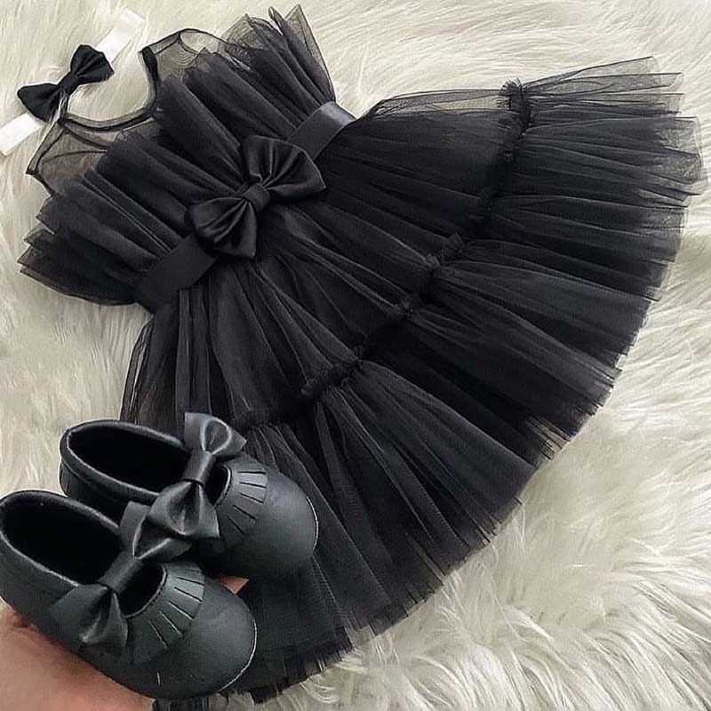 Cute Baby Girl Butterfly Dress Toddler Birthday Beauty Pageant Prince marryshe Cute Baby Girl Butterfly Dress Toddler Birthday Beauty Pageant Prince marryshe