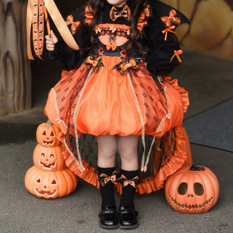 dresses for halloween party Children's Girl Dresses Girls Princess Dresses nav_allbasics Plus Size Luxury V-Neck Size:US 54 Regular / EU 64 Regular please write us a