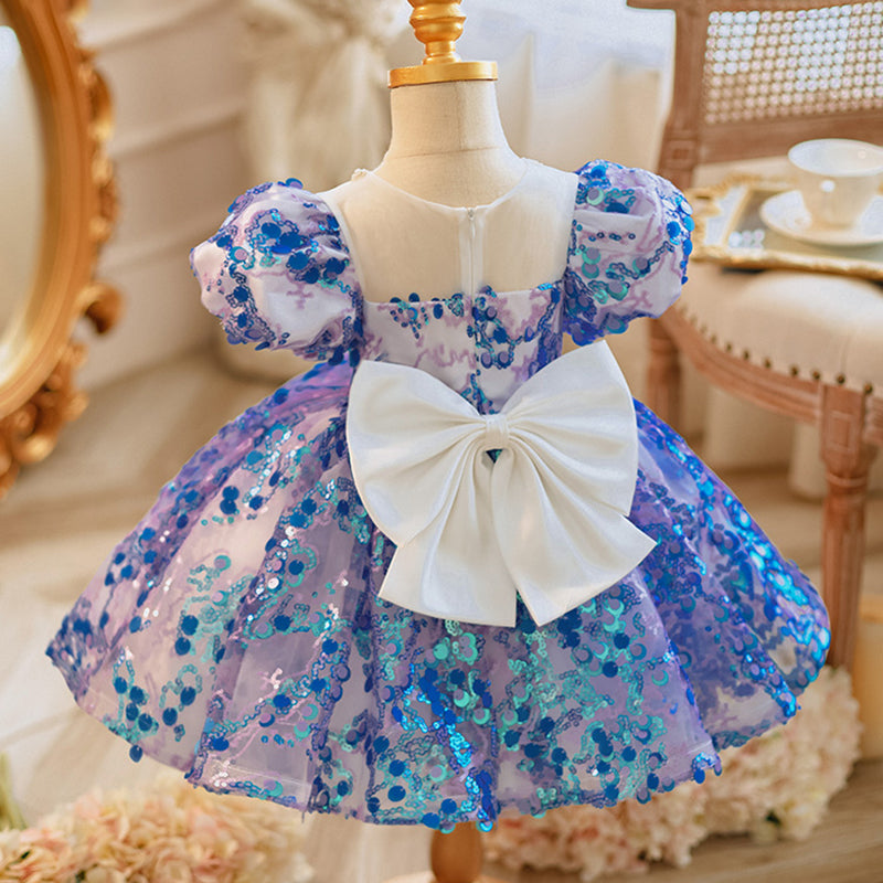 party dress for 1 year baby girl Baby Girl Party Dress 1 Year Baby Tulle Dress Ball Gown Toddler First