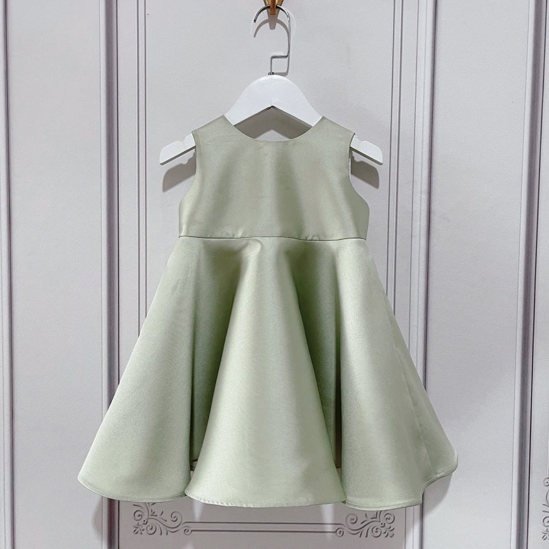 Flower Girl Dresses