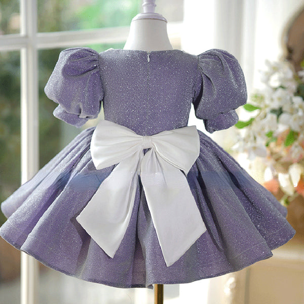 Cute Baby Formal Dresses Toddler Pageant Dresses