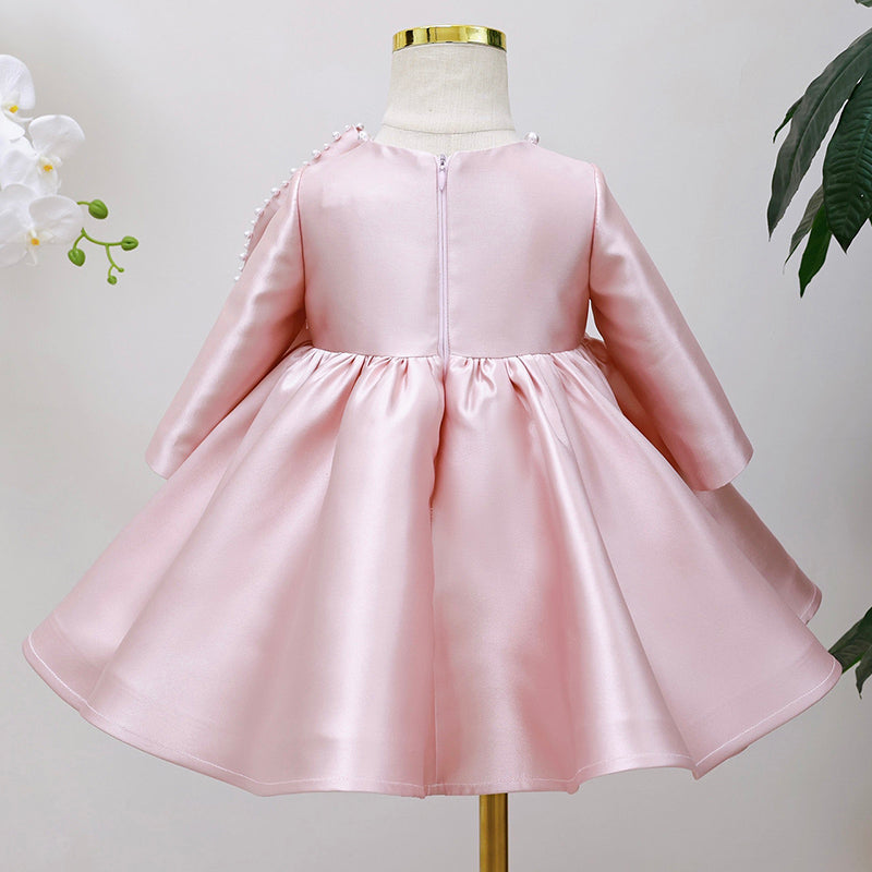 birthday fall dress Birthday Dress Inspo: Elegant Fall Birthday Outfit Ideas
