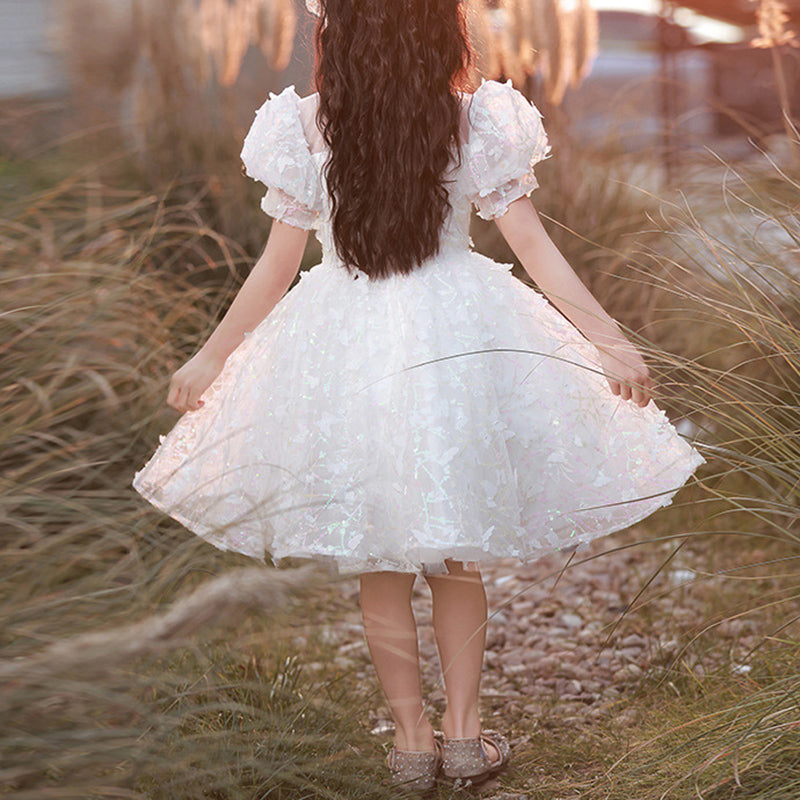 Lace Dress Baptism Dresses For Toddlers Near Me Elegant Lace Christening Baptism Gown With Bonnet 6M Lace Dress Baptism Dresses For Toddlers Near Me Elegant Lace Christening Baptism Gown With Bonnet 6M